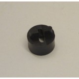 OILMASTER - UNAŠEČ ČERPADLA